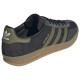 Adidas Gazelle Indoor